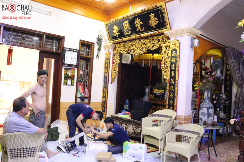 karaoke-gia-dinh-le-duc-tho-hinh-6