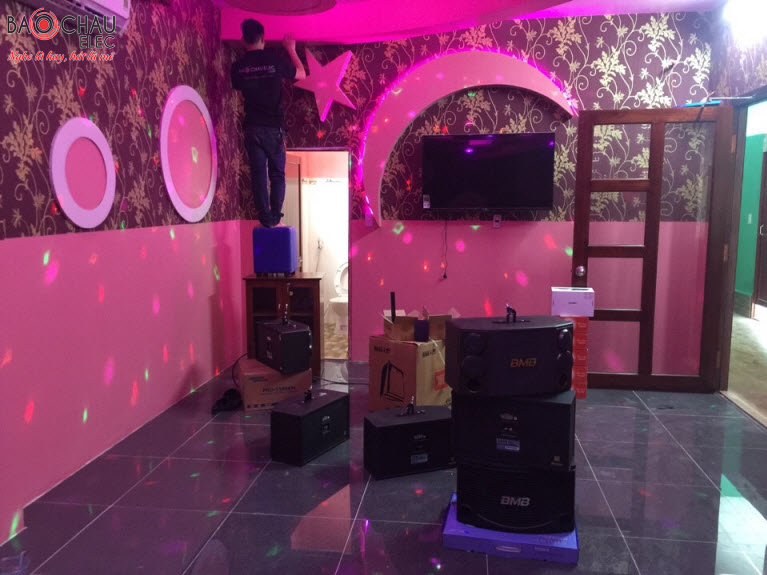 karaoke-sac-mau-hinh-17 karaoke-sac-mau-hinh-17