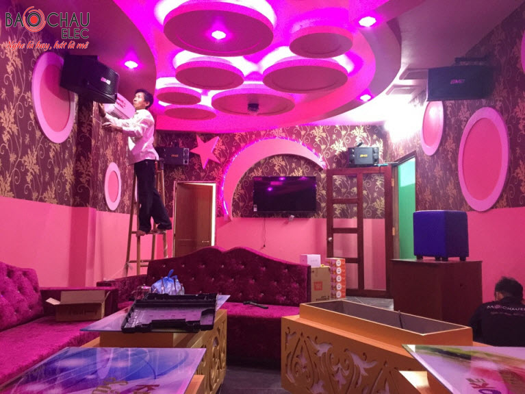 karaoke-sac-mau-hinh-22 karaoke-sac-mau-hinh-22