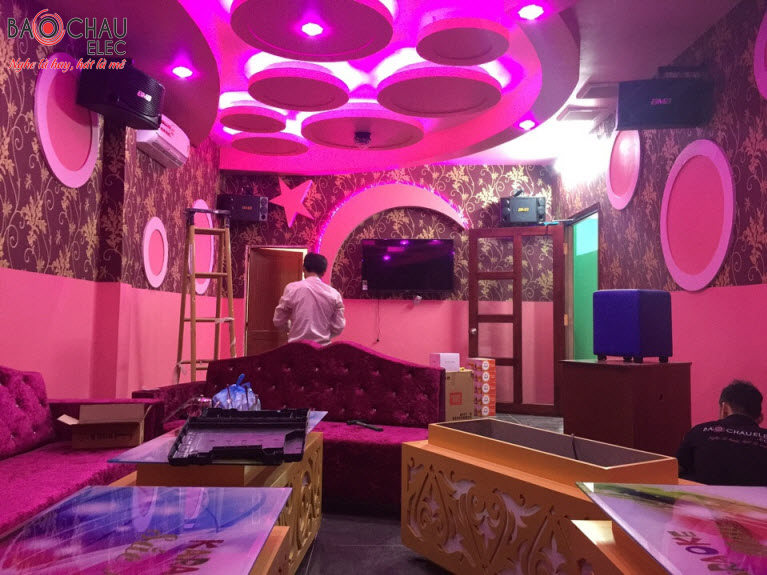 karaoke-sac-mau-hinh-23 karaoke-sac-mau-hinh-23