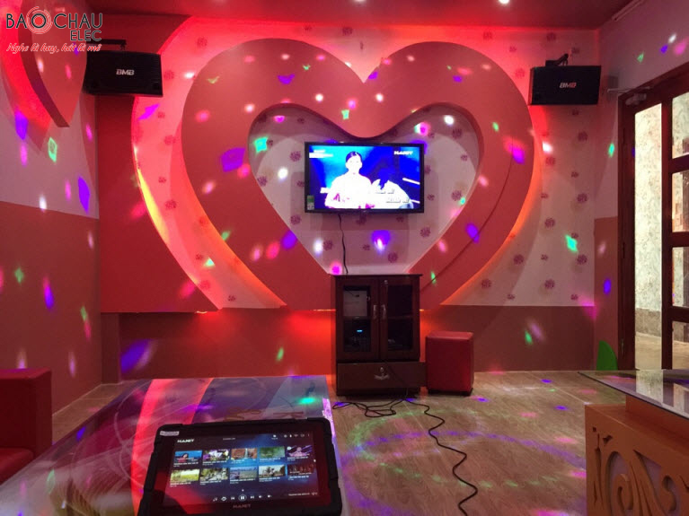 karaoke-sac-mau-hinh-25 karaoke-sac-mau-hinh-25