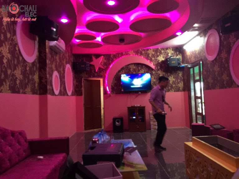 karaoke-sac-mau-hinh-30 karaoke-sac-mau-hinh-30