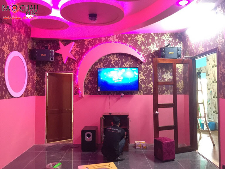 karaoke-sac-mau-hinh-31 karaoke-sac-mau-hinh-31