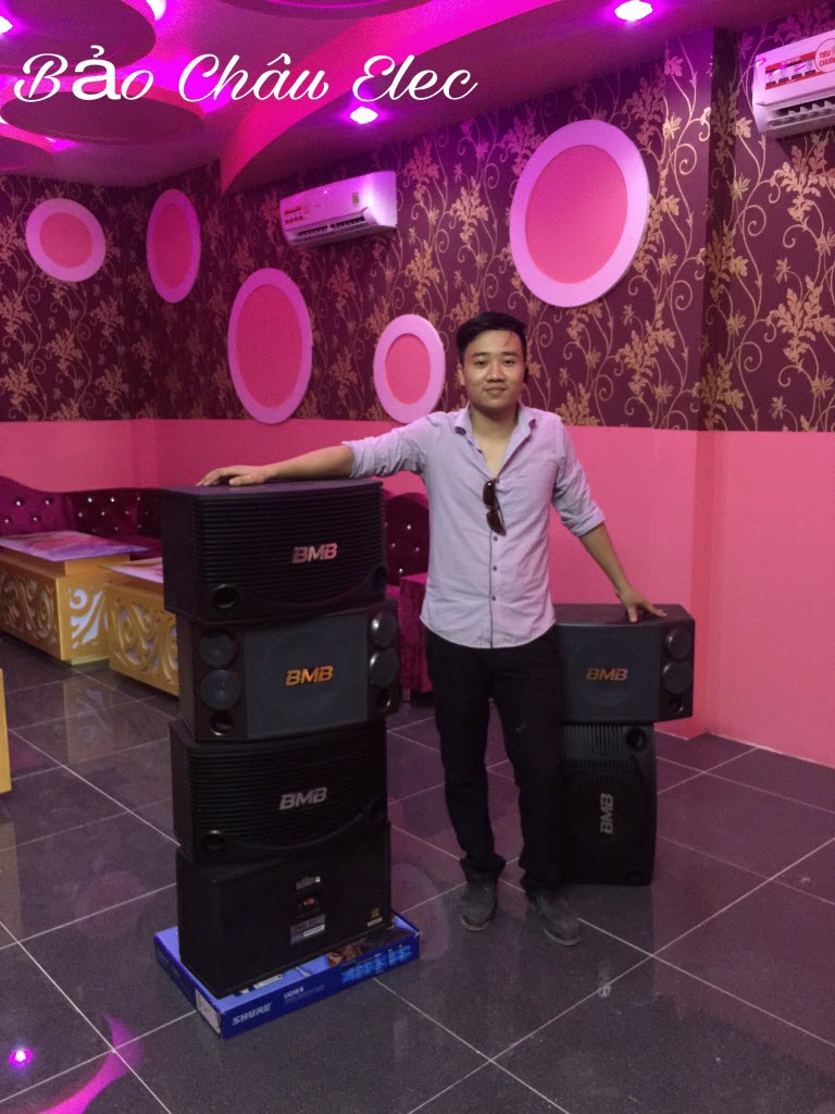 karaoke-sac-mau-tai-hau-giang-hinh-2
