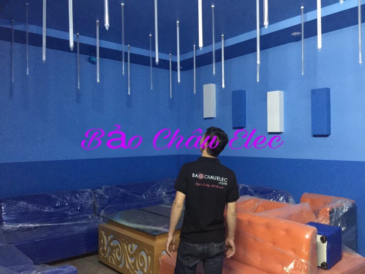 karaoke-sac-mau-tai-hau-giang-hinh-3