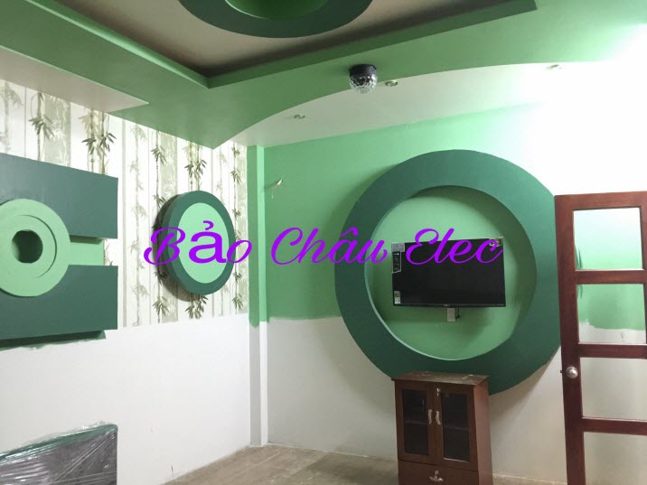 karaoke-sac-mau-tai-hau-giang-hinh-4