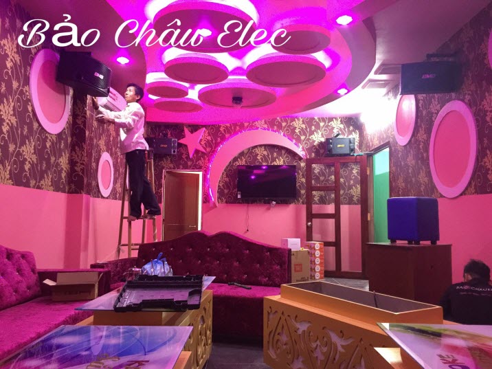 karaoke-sac-mau-tai-hau-giang-hinh-5