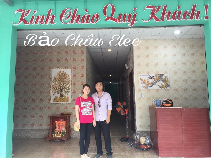 karaoke-sac-mau-tai-hau-giang-hinh-6