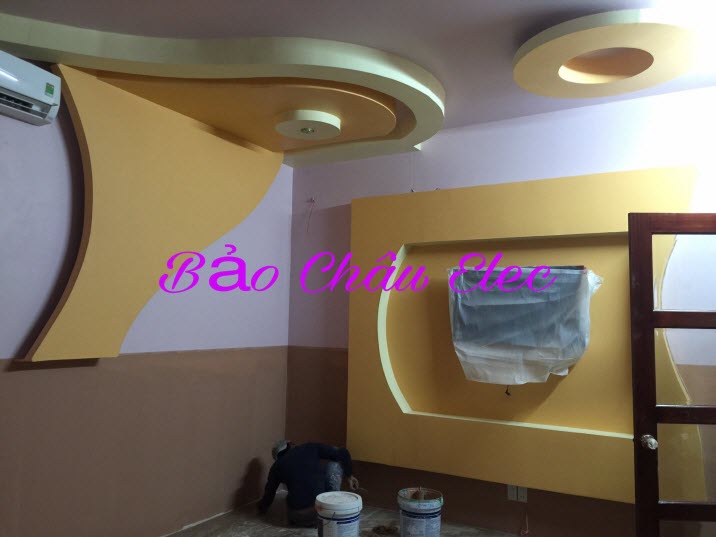 karaoke-sac-mau-tai-hau-giang-hinh-7