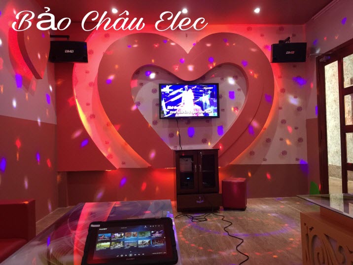 karaoke-sac-mau-tai-hau-giang-hinh-8