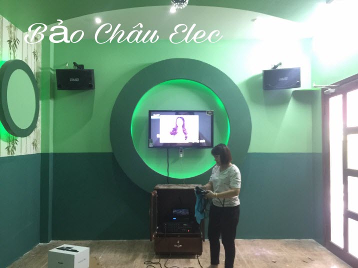 karaoke-sac-mau-tai-hau-giang-hinh-9