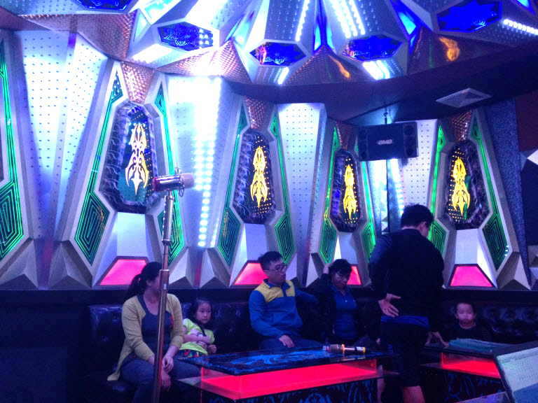 lap-dat-6-phong-hat-karaoke-tai-binh-dinh-h24
