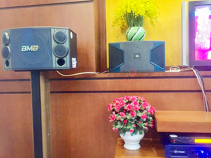 lap dat Dan karaoke gia dinh cao cap tai hai duong h2 lap dat Dan karaoke gia dinh cao cap tai hai duong h2