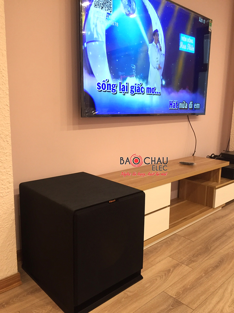 lap dat dan karaoke gia dinh cao cap tai vinhome long bien h2