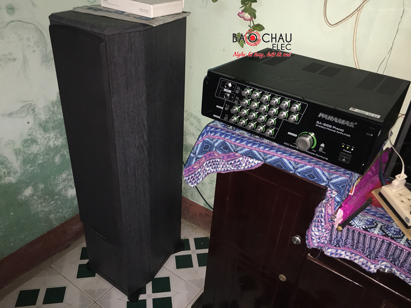 lap dat dan karaoke gia dinh gia re tai da nang h2