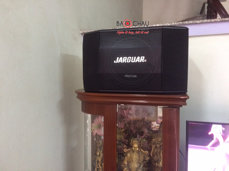 lap dat dan karaoke gia dinh hay tai co me bac ninh h2