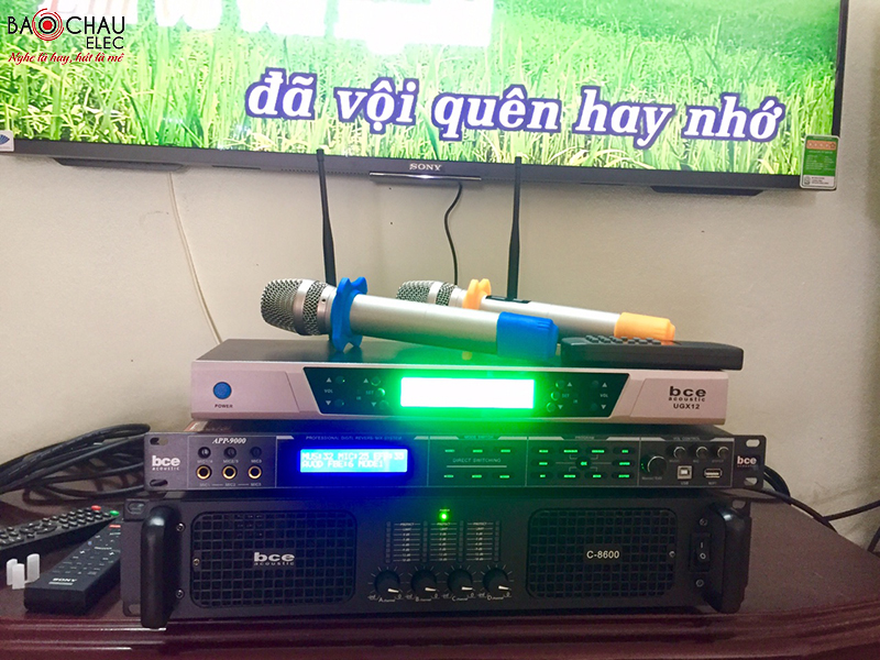 lap dat dan karaoke gia dinh hay tai thanh xuan ha noi h2