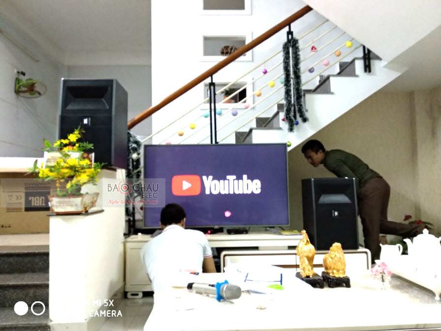 lap dat dan karaoke hay gia re tai quan hai chau da nang h2