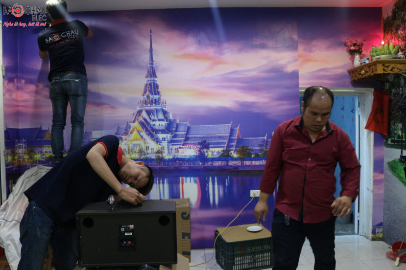 lap-dat-dan-karaoke-kinh-doanh-tai-tay-ho-hinh-10