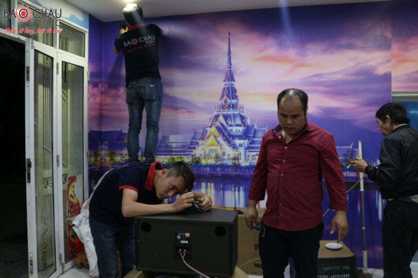 lap-dat-dan-karaoke-kinh-doanh-tai-tay-ho-hinh-11