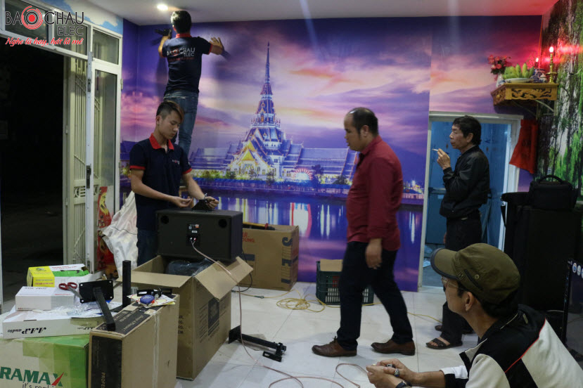 lap-dat-dan-karaoke-kinh-doanh-tai-tay-ho-hinh-12