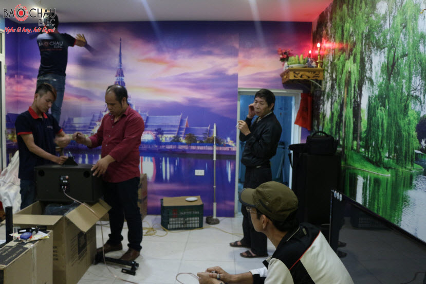 lap-dat-dan-karaoke-kinh-doanh-tai-tay-ho-hinh-13