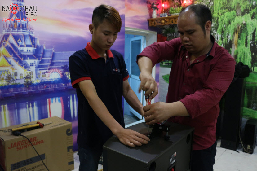 lap-dat-dan-karaoke-kinh-doanh-tai-tay-ho-hinh-16