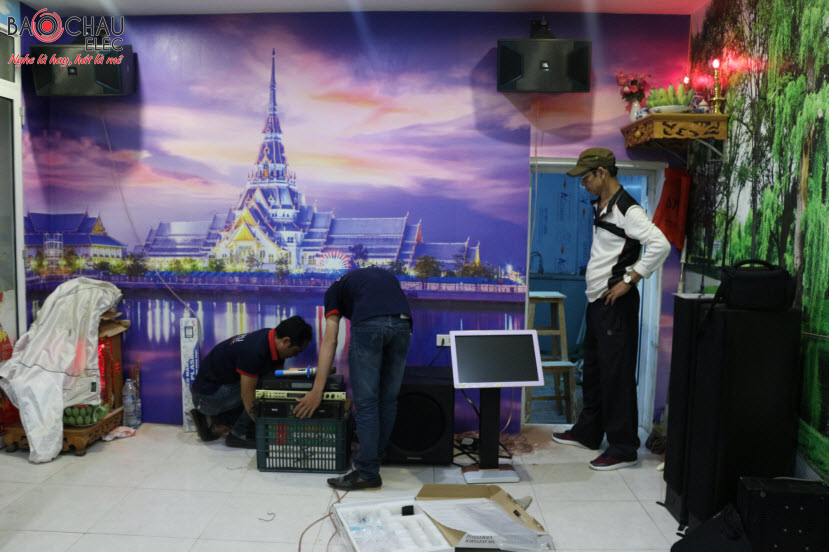 lap-dat-dan-karaoke-kinh-doanh-tai-tay-ho-hinh-19
