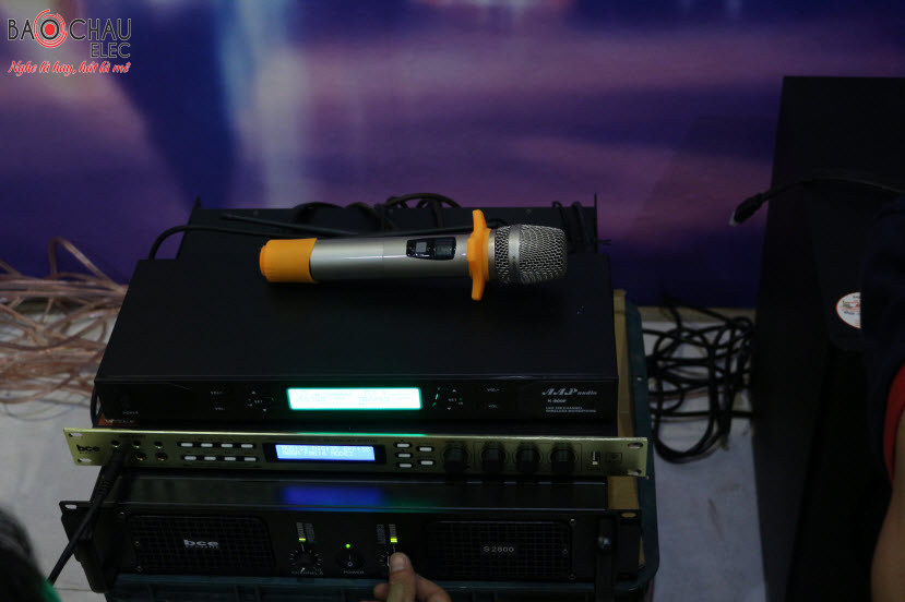 lap-dat-dan-karaoke-kinh-doanh-tai-tay-ho-hinh-20