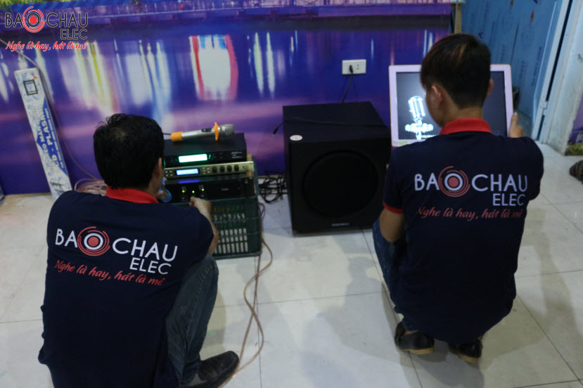 lap-dat-dan-karaoke-kinh-doanh-tai-tay-ho-hinh-22