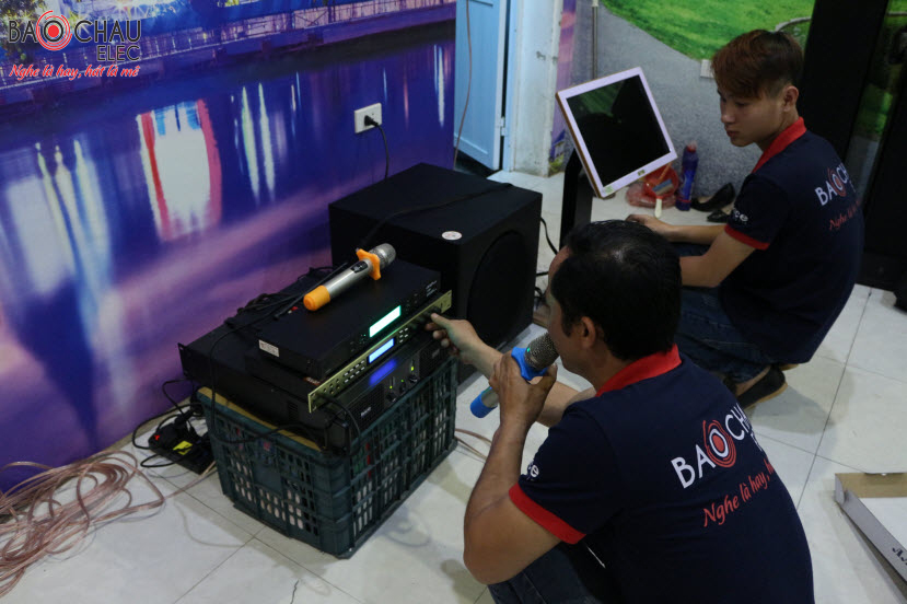 lap-dat-dan-karaoke-kinh-doanh-tai-tay-ho-hinh-23