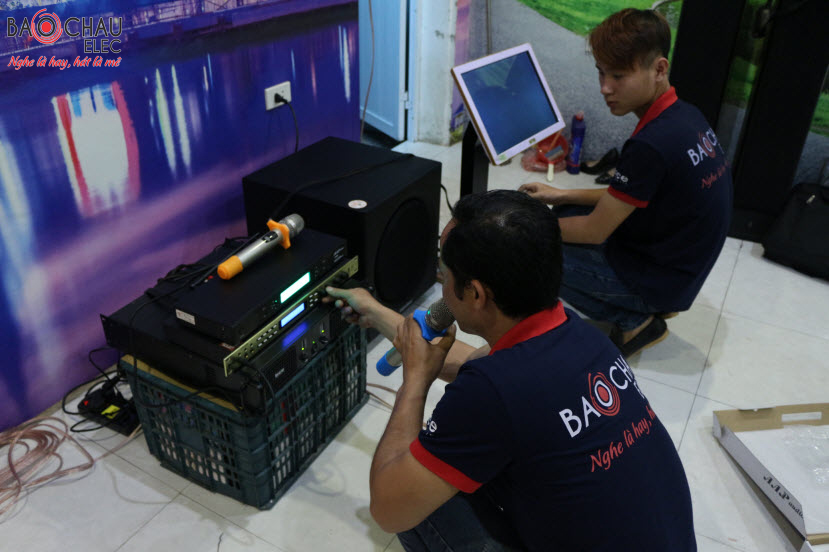 lap-dat-dan-karaoke-kinh-doanh-tai-tay-ho-hinh-24