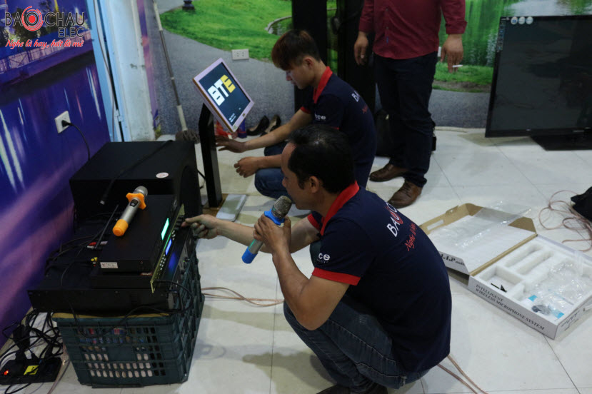 lap-dat-dan-karaoke-kinh-doanh-tai-tay-ho-hinh-25