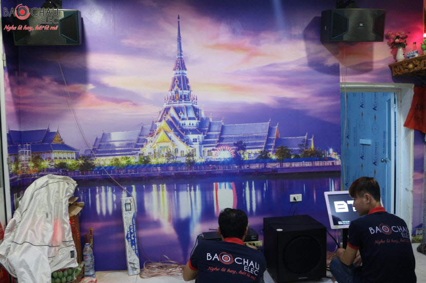 lap-dat-dan-karaoke-kinh-doanh-tai-tay-ho-hinh-26