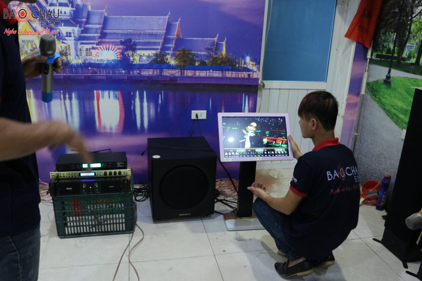 lap-dat-dan-karaoke-kinh-doanh-tai-tay-ho-hinh-27