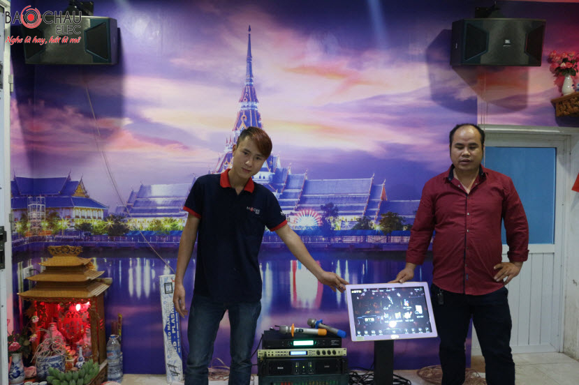 lap-dat-dan-karaoke-kinh-doanh-tai-tay-ho-hinh-29