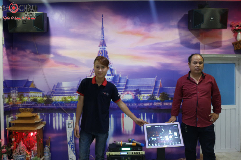 lap-dat-dan-karaoke-kinh-doanh-tai-tay-ho-hinh-30