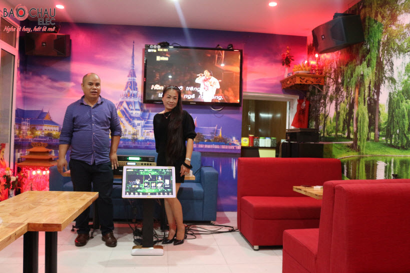 lap-dat-dan-karaoke-kinh-doanh-tai-tay-ho-hinh-31 lap-dat-dan-karaoke-kinh-doanh-tai-tay-ho-hinh-31