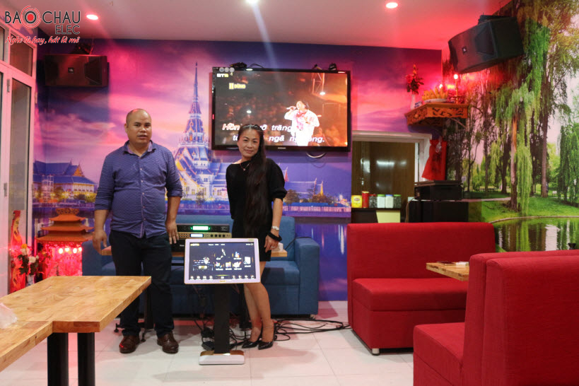 lap-dat-dan-karaoke-kinh-doanh-tai-tay-ho-hinh-32 lap-dat-dan-karaoke-kinh-doanh-tai-tay-ho-hinh-32