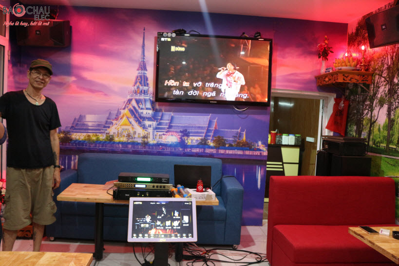 lap-dat-dan-karaoke-kinh-doanh-tai-tay-ho-hinh-39 lap-dat-dan-karaoke-kinh-doanh-tai-tay-ho-hinh-39