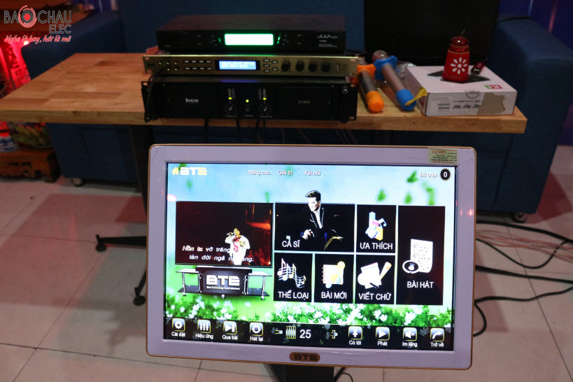 lap-dat-dan-karaoke-kinh-doanh-tai-tay-ho-hinh-40 lap-dat-dan-karaoke-kinh-doanh-tai-tay-ho-hinh-40