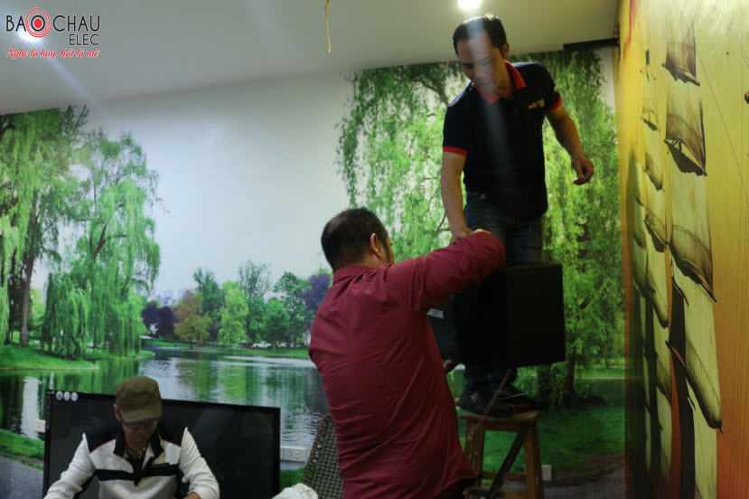 lap-dat-dan-karaoke-kinh-doanh-tai-tay-ho-hinh-6