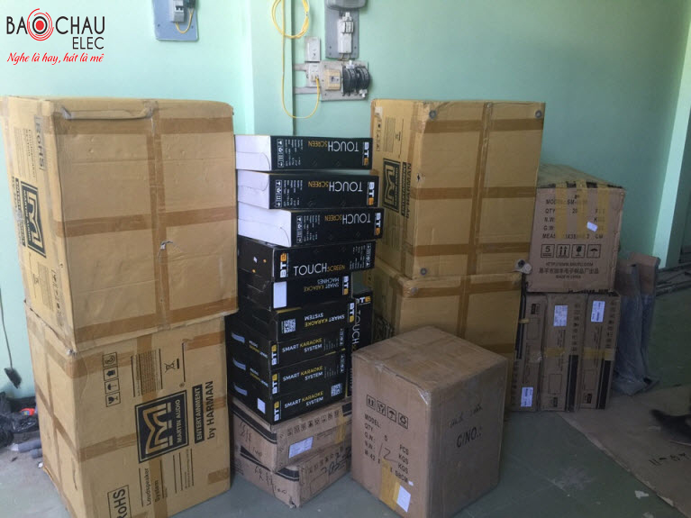 lap-dat-karaoke-kinh-doanh-cho-quan-karaoke-ngoc-yen-hinh-11