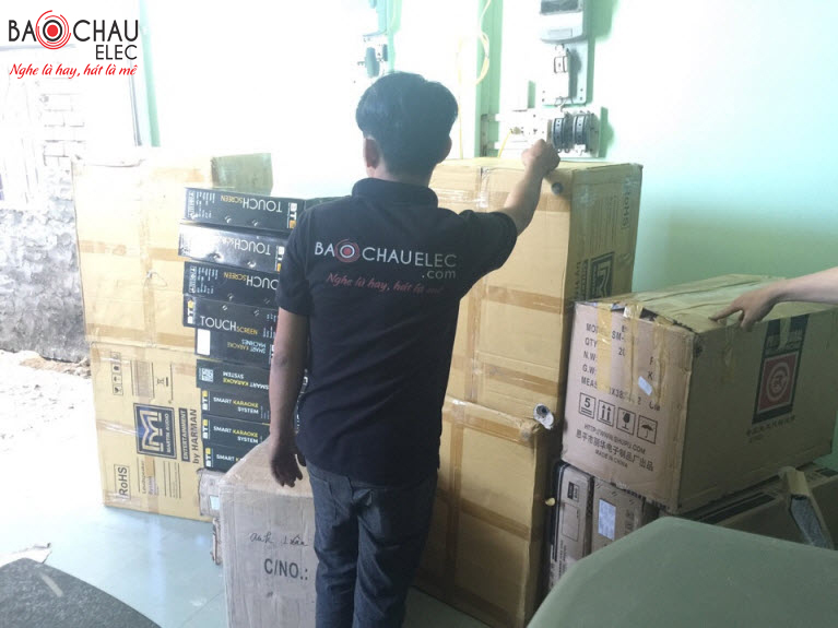 lap-dat-karaoke-kinh-doanh-cho-quan-karaoke-ngoc-yen-hinh-13