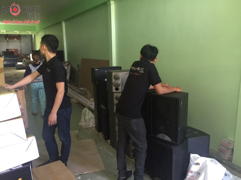 lap-dat-karaoke-kinh-doanh-cho-quan-karaoke-ngoc-yen-hinh-15