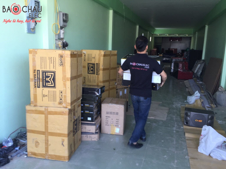 lap-dat-karaoke-kinh-doanh-cho-quan-karaoke-ngoc-yen-hinh-17