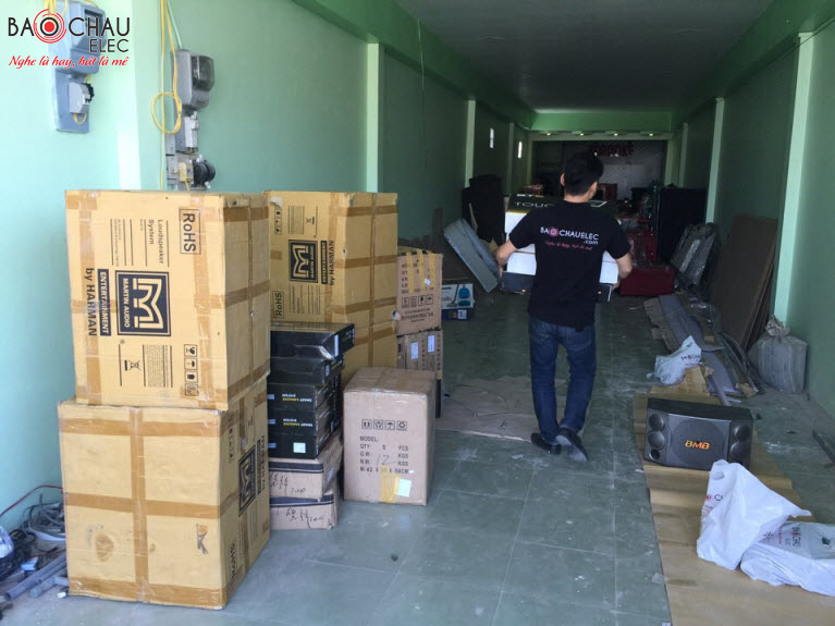 lap-dat-karaoke-kinh-doanh-cho-quan-karaoke-ngoc-yen-hinh-20