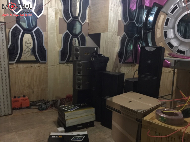 lap-dat-karaoke-kinh-doanh-cho-quan-karaoke-ngoc-yen-hinh-24