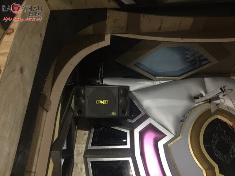 lap-dat-karaoke-kinh-doanh-cho-quan-karaoke-ngoc-yen-hinh-30