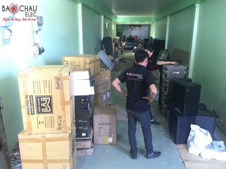 lap-dat-karaoke-kinh-doanh-cho-quan-karaoke-ngoc-yen-hinh-4